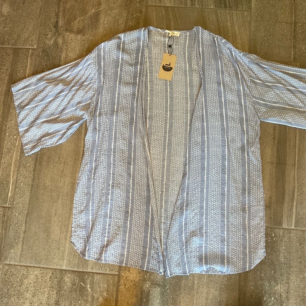 Tunic